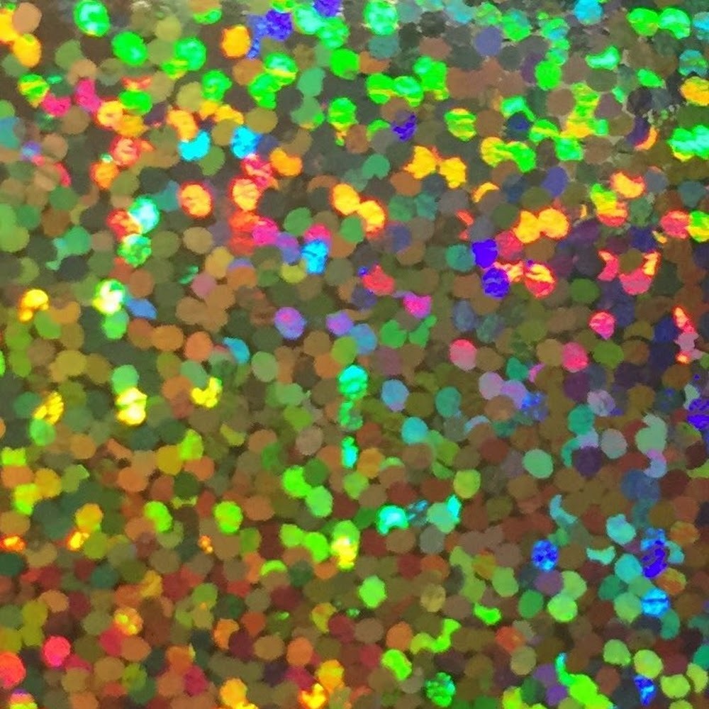 Meet your Posher, Chloe